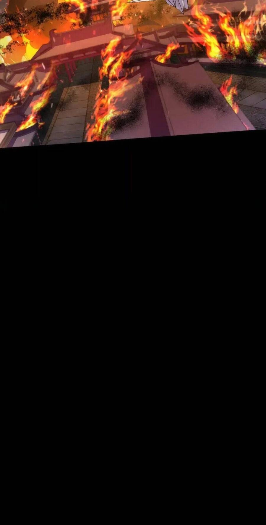 Trở Thành Thần Chủ Cthulhu Chapter 187 - 65