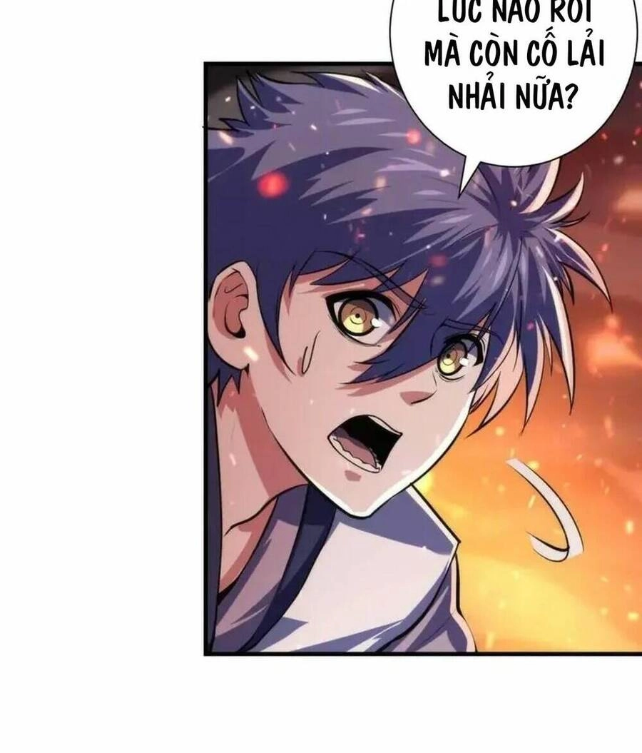 Trở Thành Thần Chủ Cthulhu Chapter 188 - 6