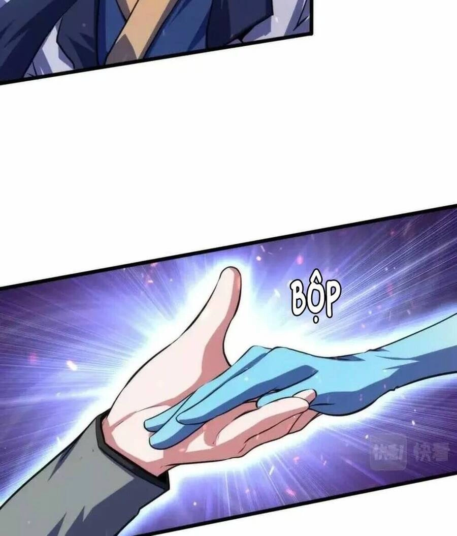 Trở Thành Thần Chủ Cthulhu Chapter 188 - 8