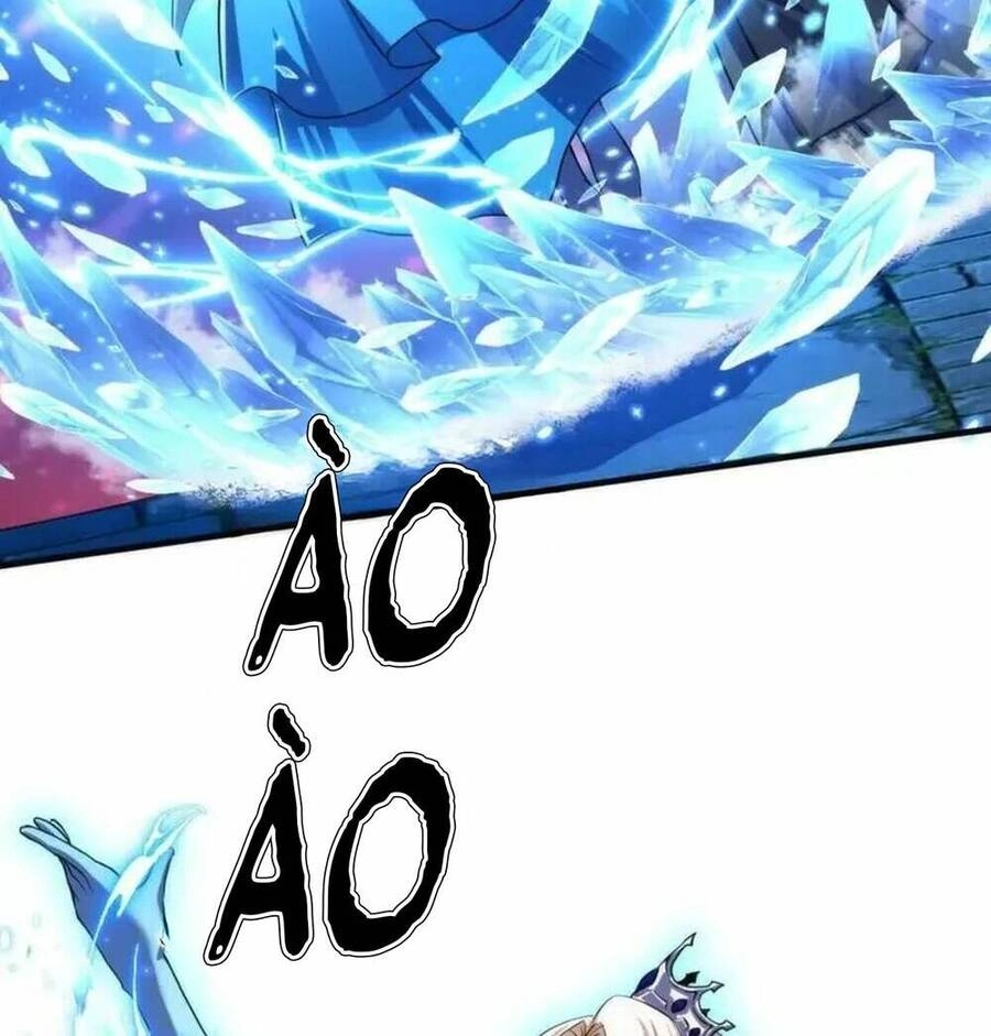 Trở Thành Thần Chủ Cthulhu Chapter 188 - 11