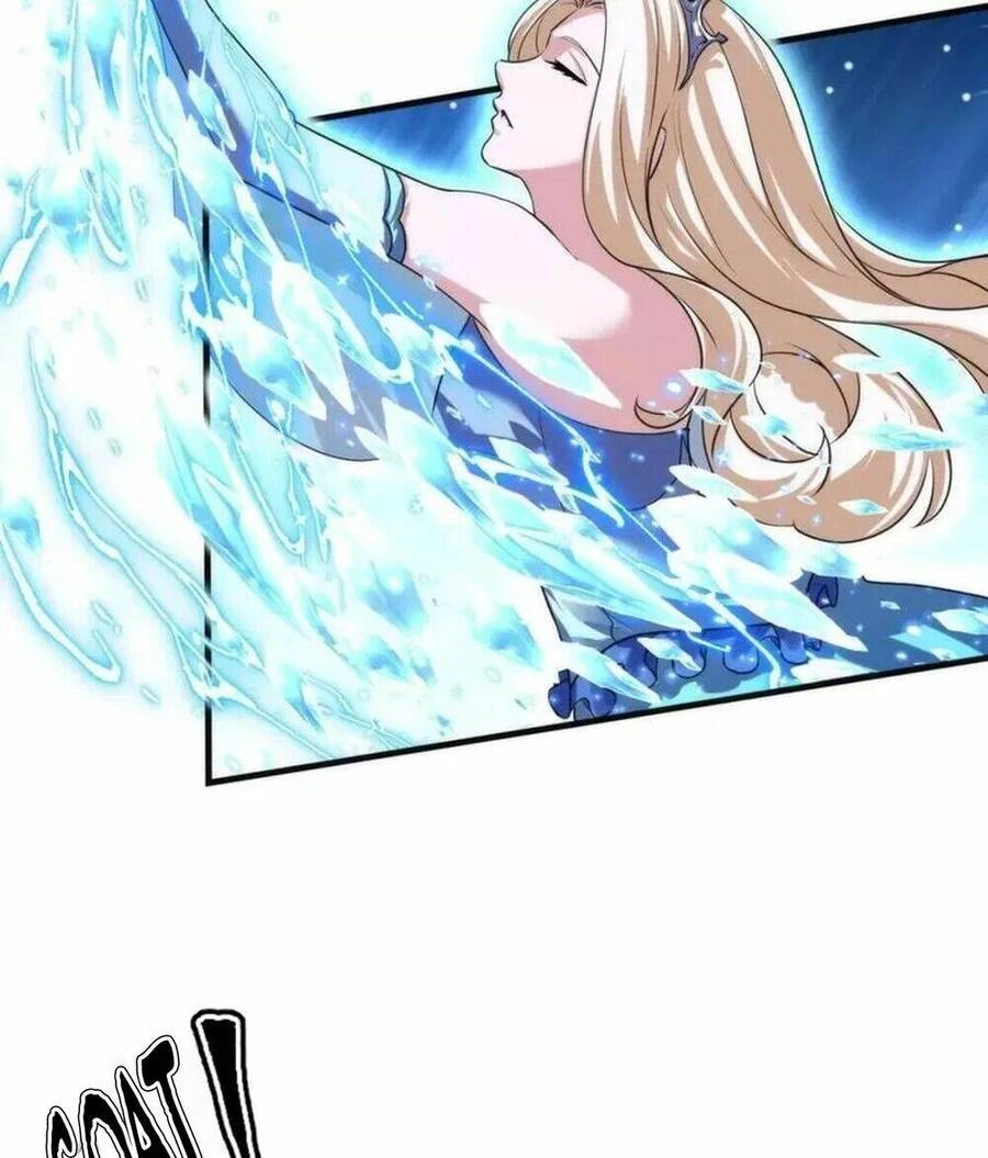 Trở Thành Thần Chủ Cthulhu Chapter 188 - 12