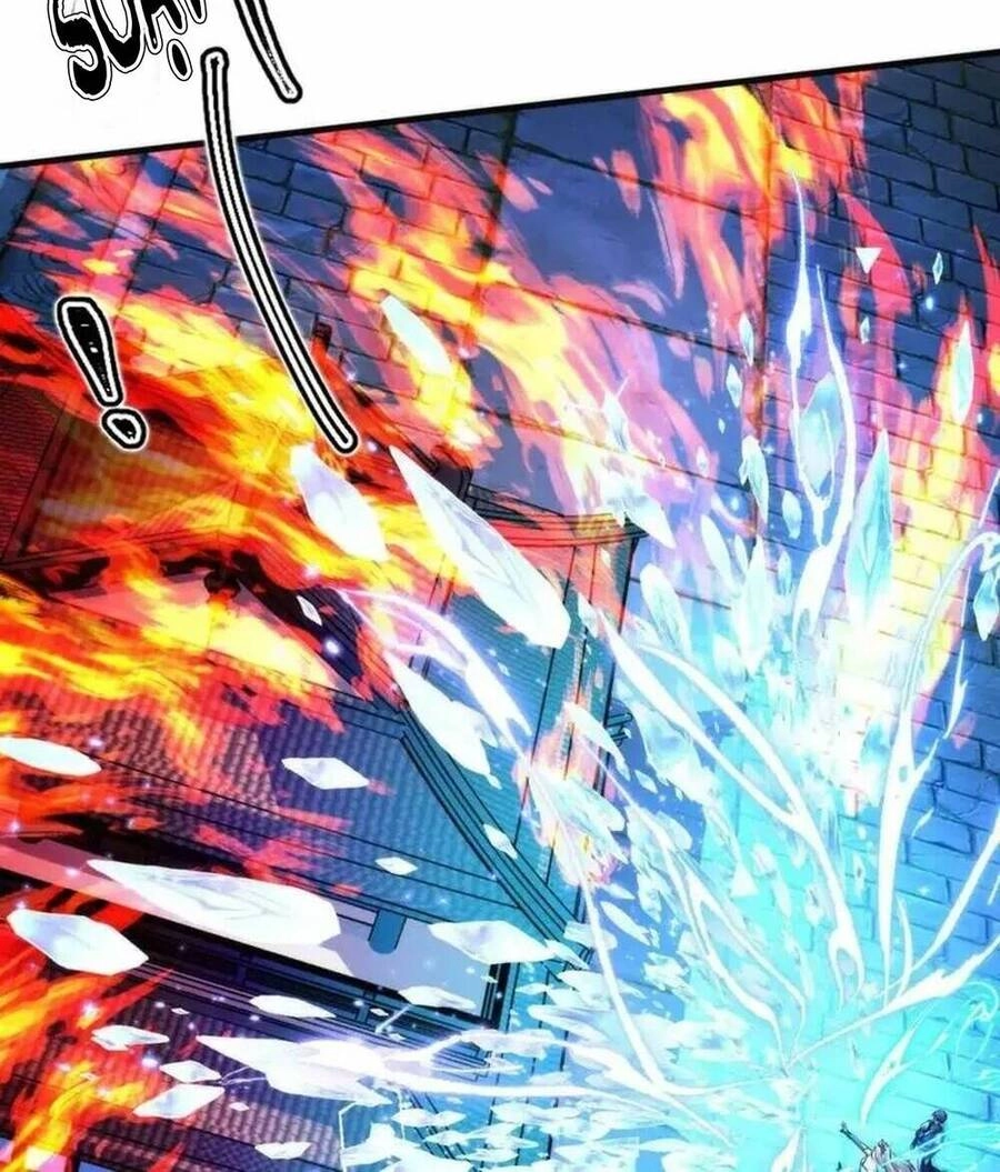 Trở Thành Thần Chủ Cthulhu Chapter 188 - 13