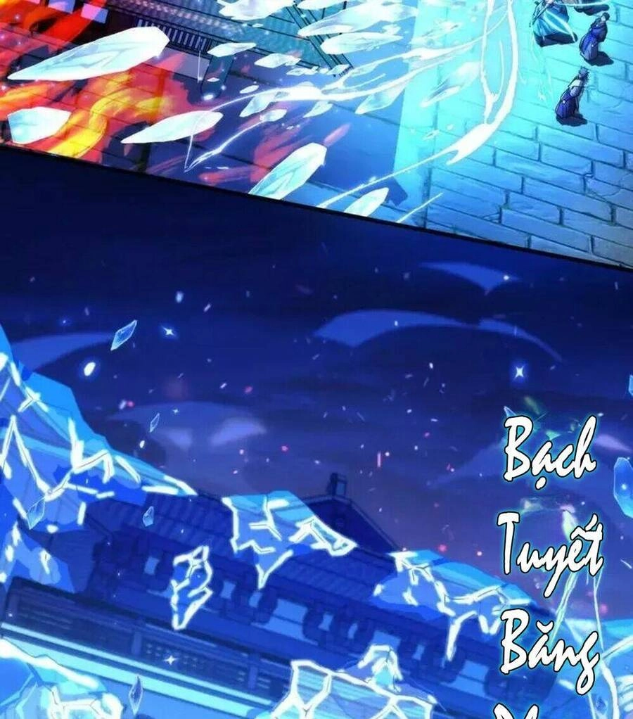 Trở Thành Thần Chủ Cthulhu Chapter 188 - 14