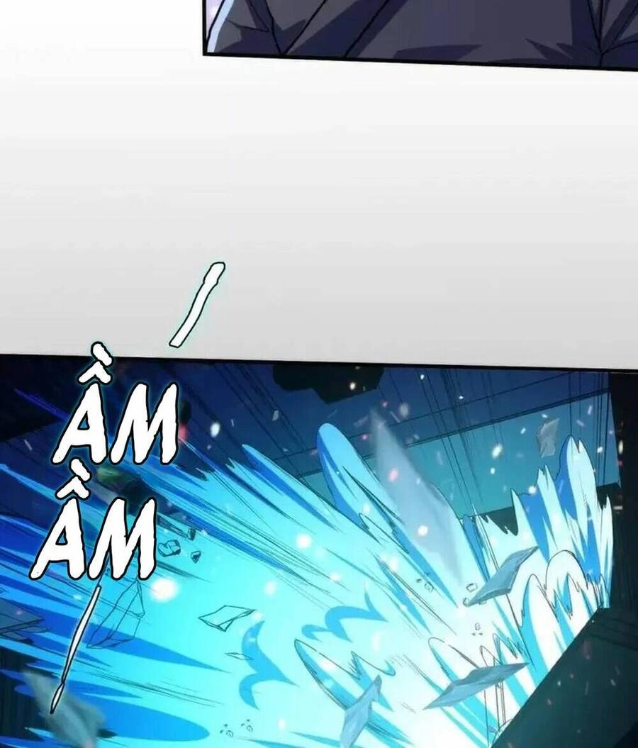 Trở Thành Thần Chủ Cthulhu Chapter 188 - 17