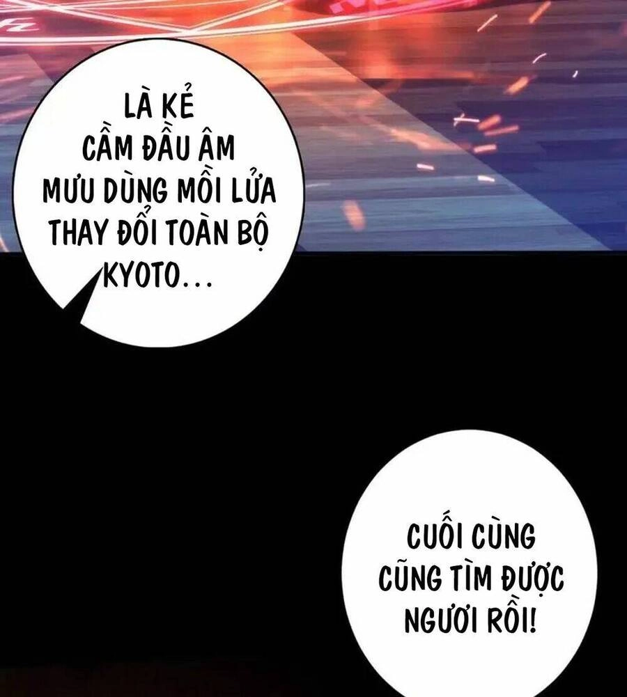 Trở Thành Thần Chủ Cthulhu Chapter 188 - 22