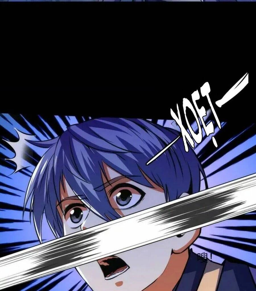 Trở Thành Thần Chủ Cthulhu Chapter 188 - 29