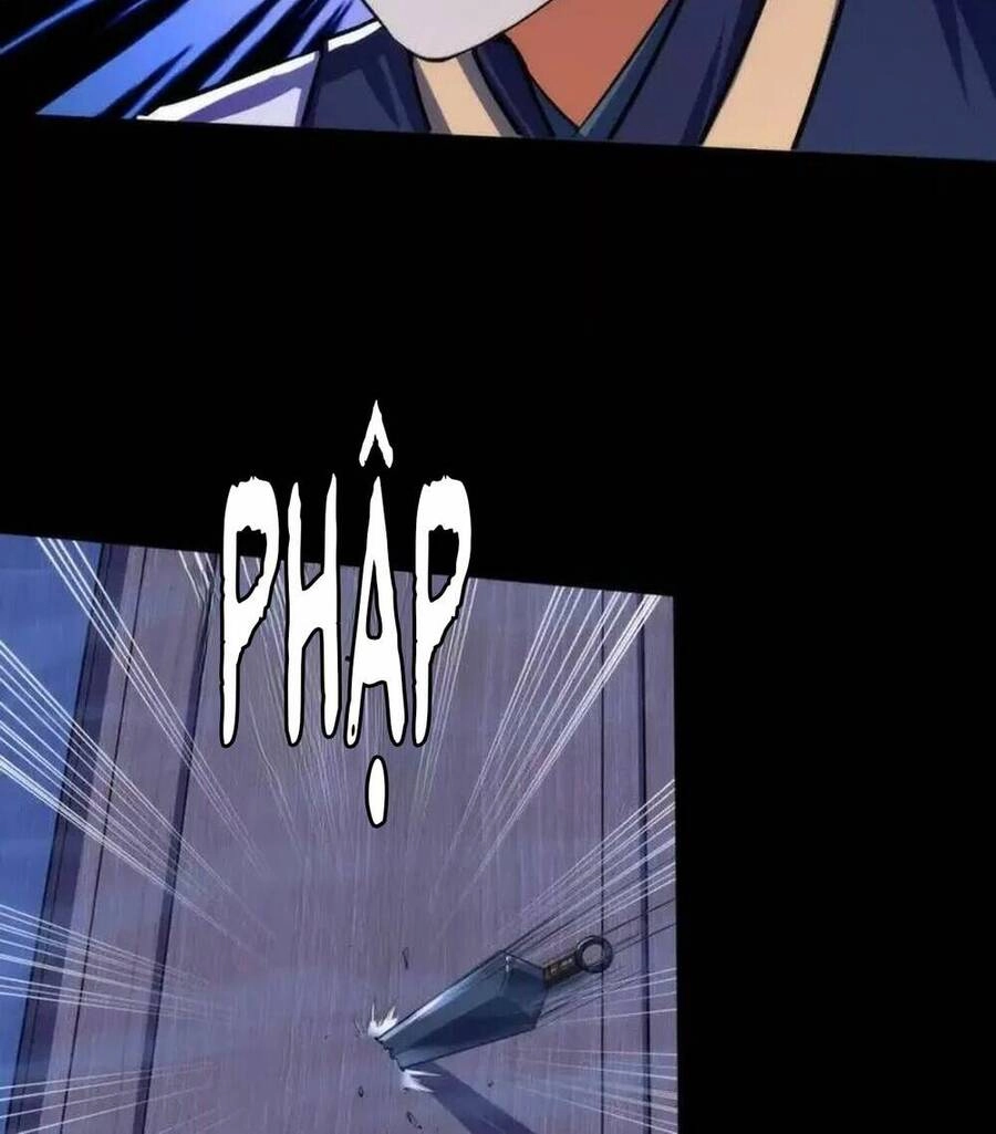 Trở Thành Thần Chủ Cthulhu Chapter 188 - 30