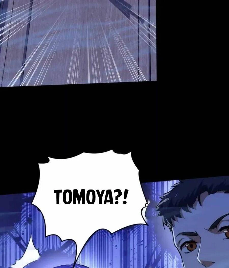 Trở Thành Thần Chủ Cthulhu Chapter 188 - 31