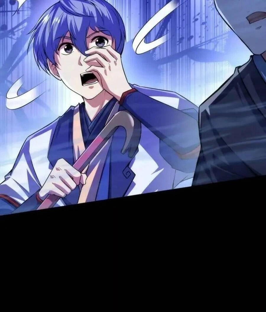 Trở Thành Thần Chủ Cthulhu Chapter 188 - 32