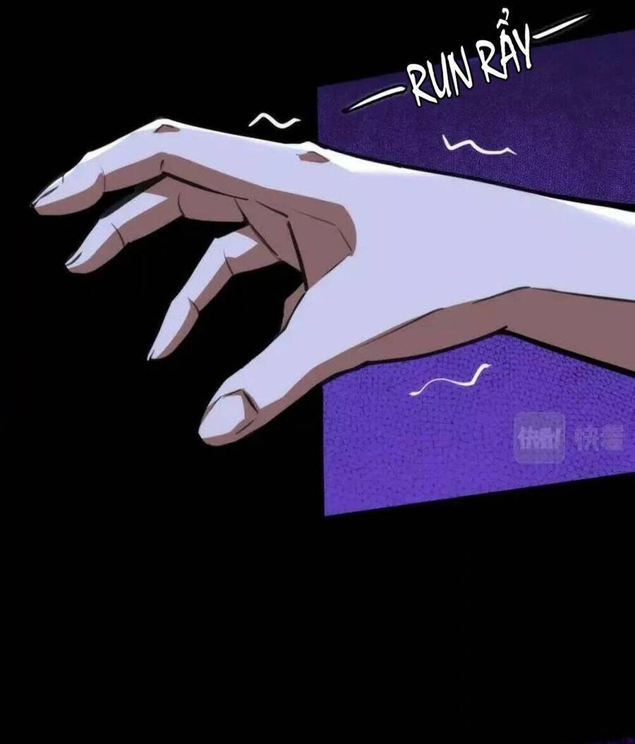 Trở Thành Thần Chủ Cthulhu Chapter 188 - 33