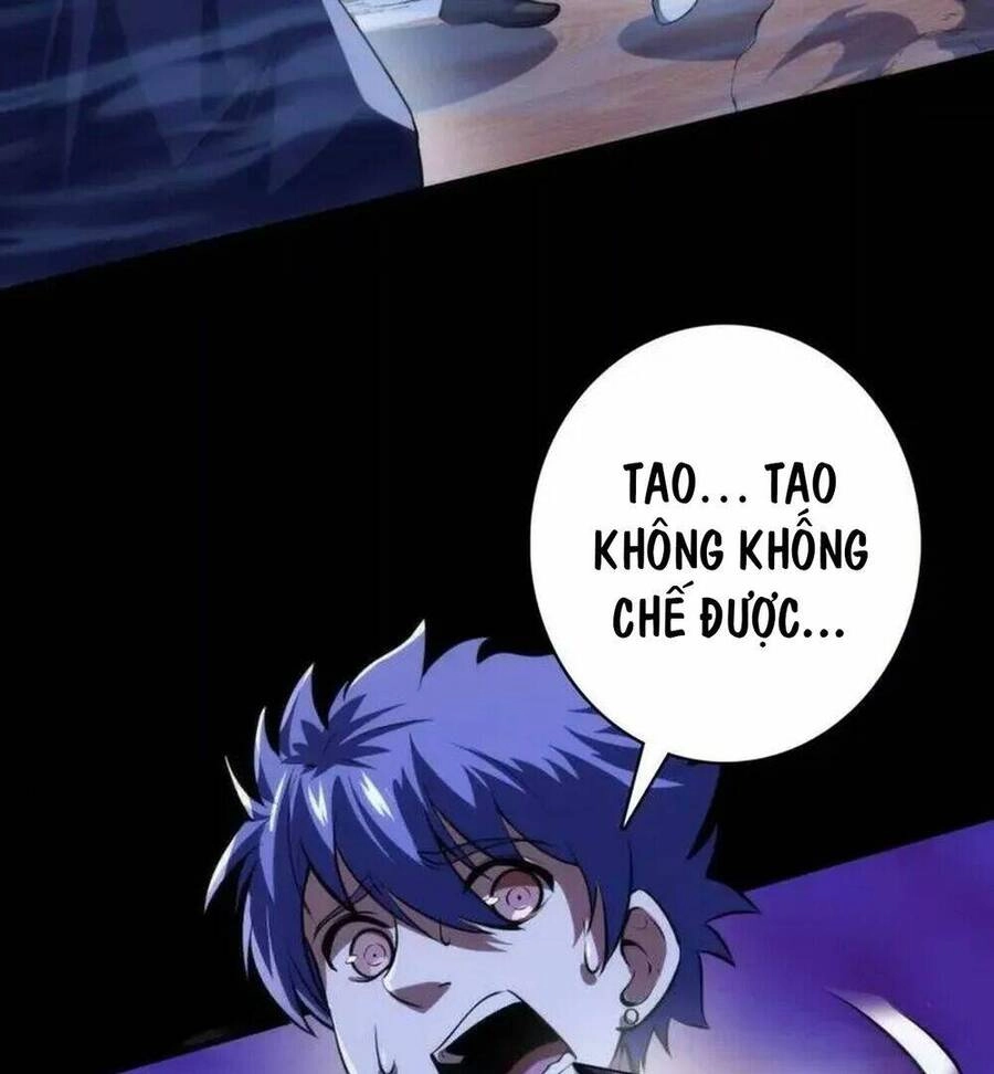 Trở Thành Thần Chủ Cthulhu Chapter 188 - 37