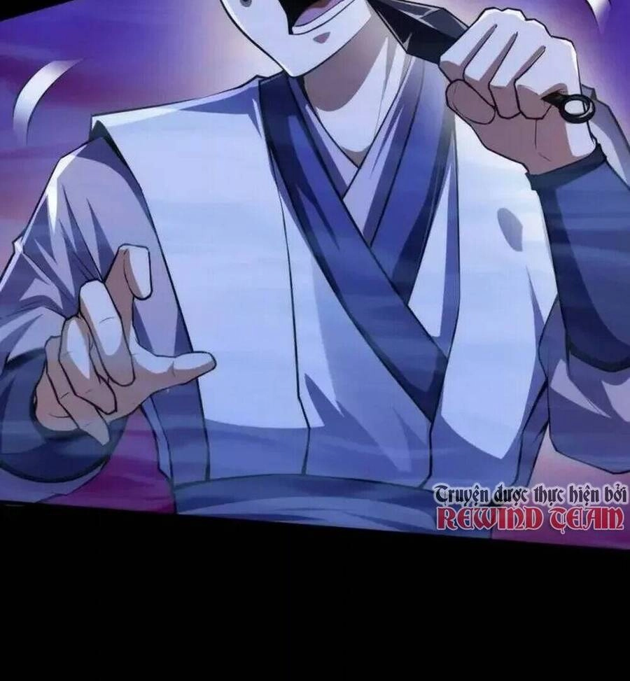 Trở Thành Thần Chủ Cthulhu Chapter 188 - 38