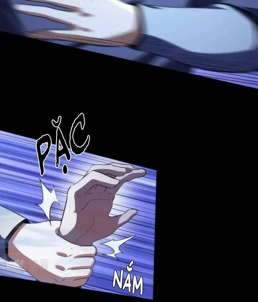 Trở Thành Thần Chủ Cthulhu Chapter 188 - 40