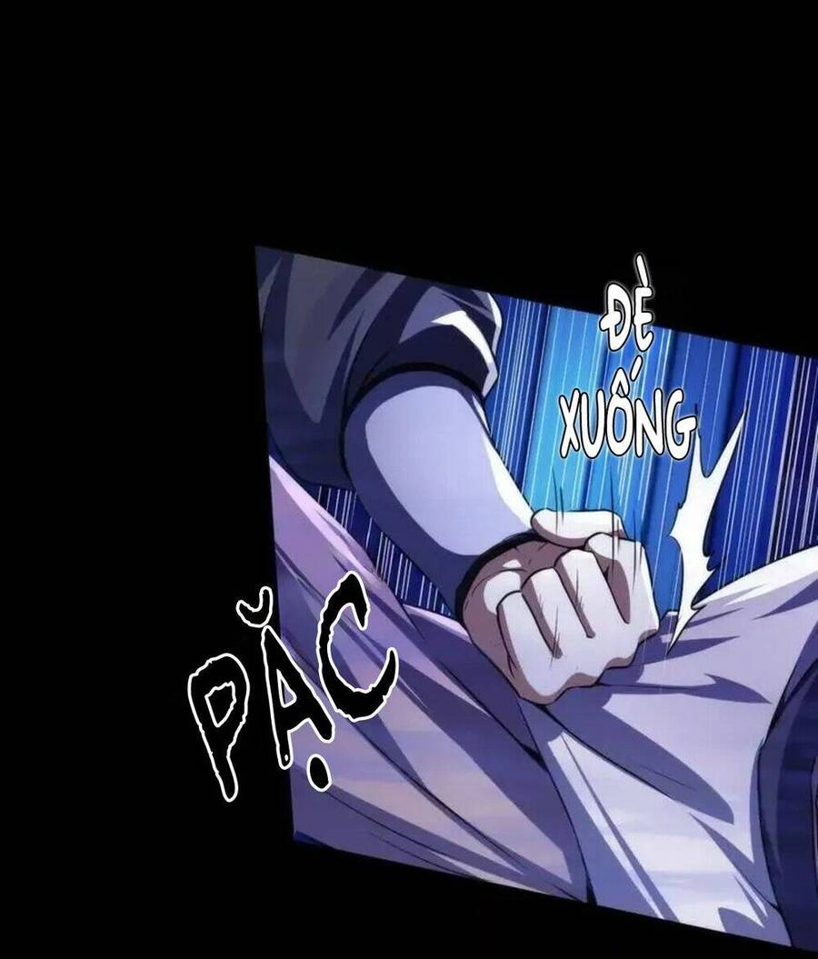 Trở Thành Thần Chủ Cthulhu Chapter 188 - 41