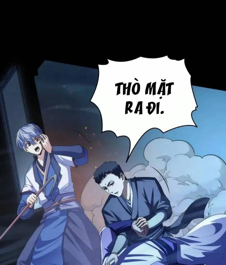 Trở Thành Thần Chủ Cthulhu Chapter 188 - 42