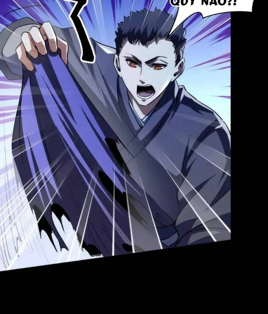 Trở Thành Thần Chủ Cthulhu Chapter 188 - 44