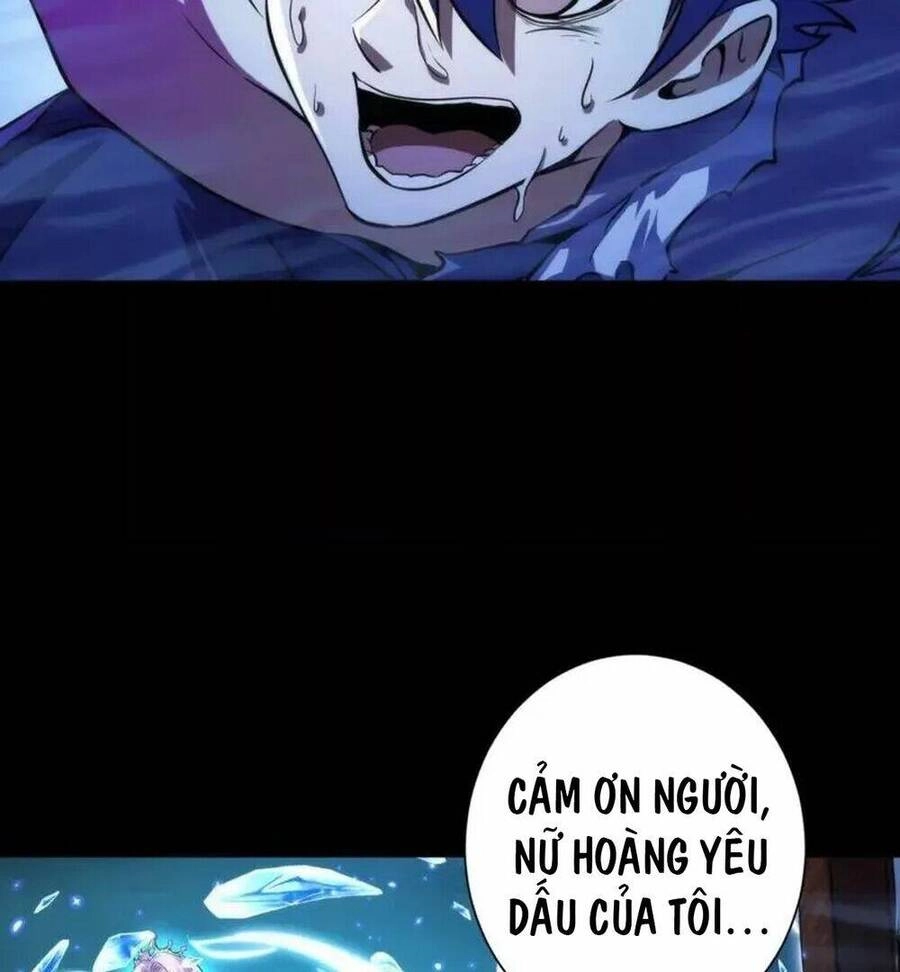 Trở Thành Thần Chủ Cthulhu Chapter 188 - 58