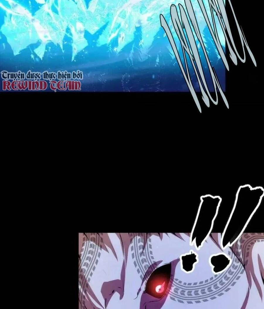 Trở Thành Thần Chủ Cthulhu Chapter 188 - 61