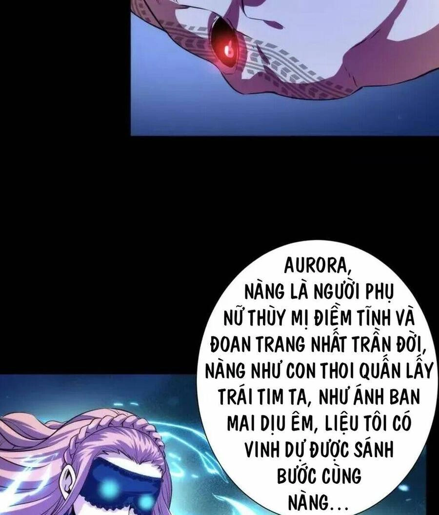 Trở Thành Thần Chủ Cthulhu Chapter 188 - 62