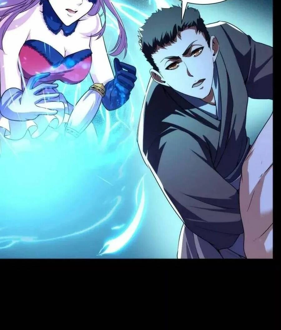 Trở Thành Thần Chủ Cthulhu Chapter 188 - 63