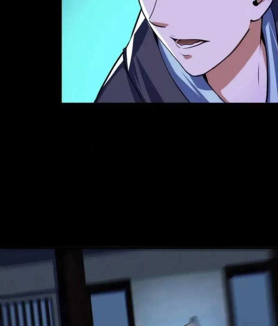 Trở Thành Thần Chủ Cthulhu Chapter 188 - 67