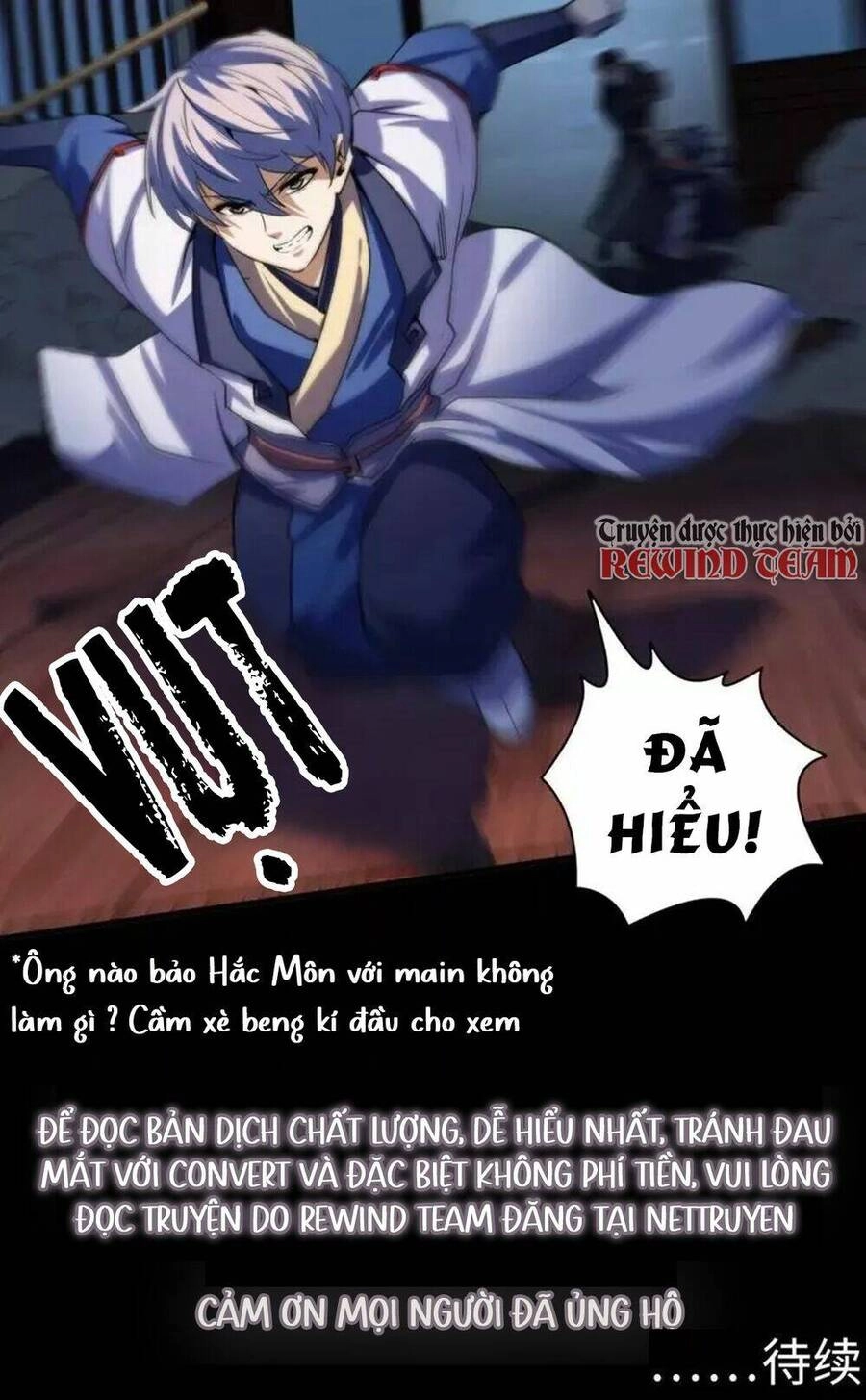 Trở Thành Thần Chủ Cthulhu Chapter 188 - 68