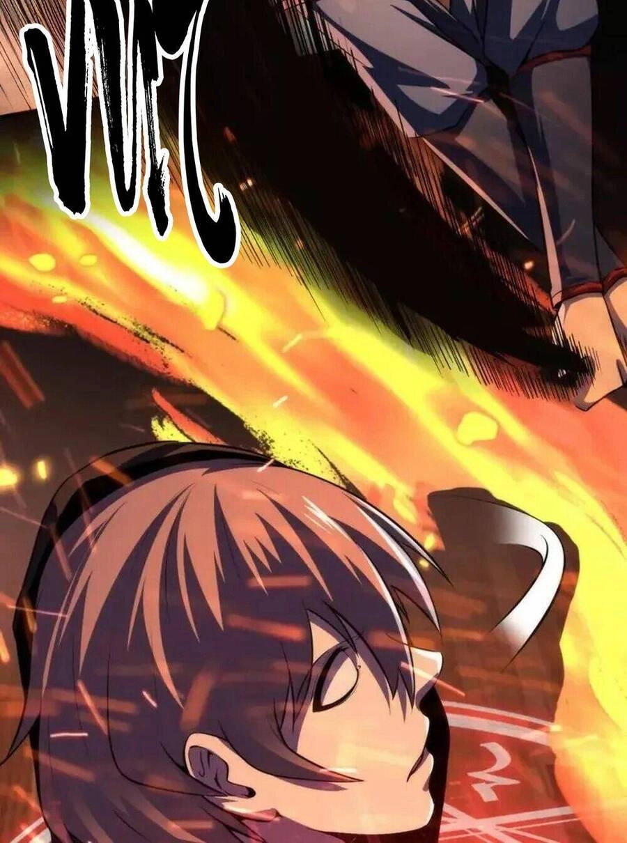 Trở Thành Thần Chủ Cthulhu Chapter 189 - 5