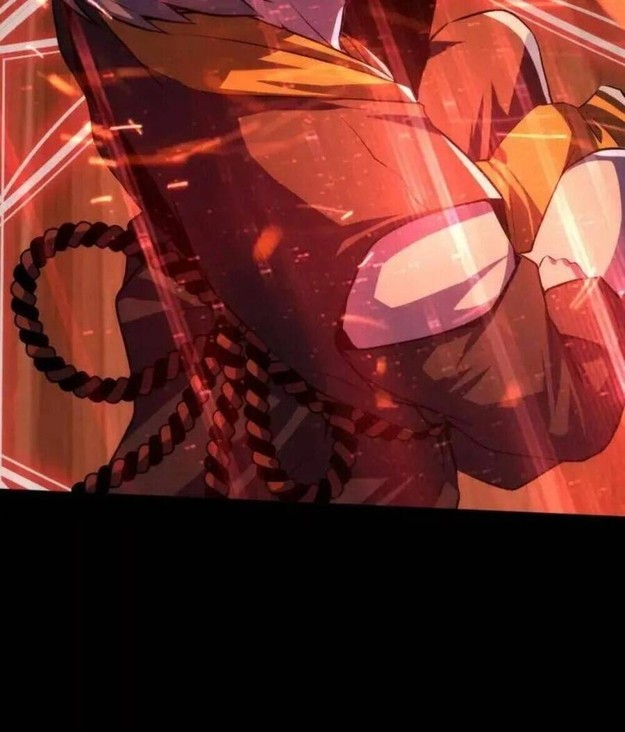 Trở Thành Thần Chủ Cthulhu Chapter 189 - 6