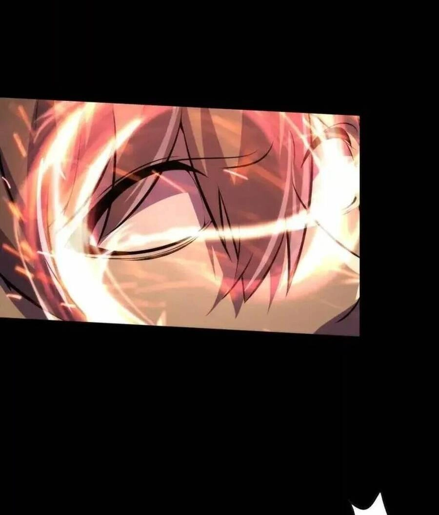 Trở Thành Thần Chủ Cthulhu Chapter 189 - 7