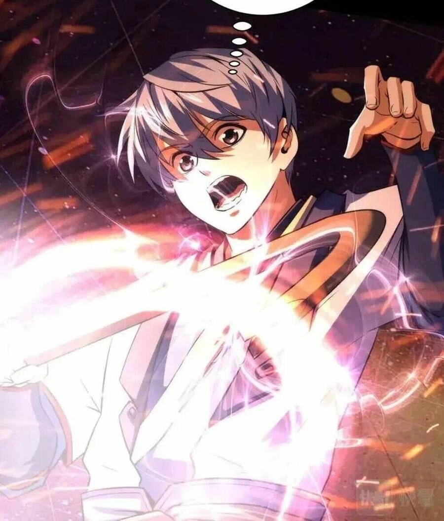 Trở Thành Thần Chủ Cthulhu Chapter 189 - 9