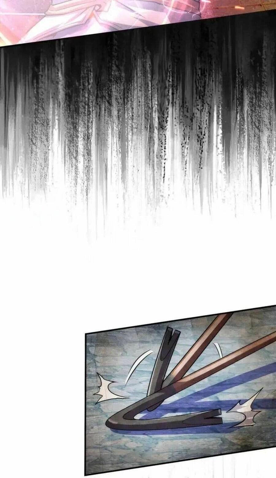 Trở Thành Thần Chủ Cthulhu Chapter 189 - 10