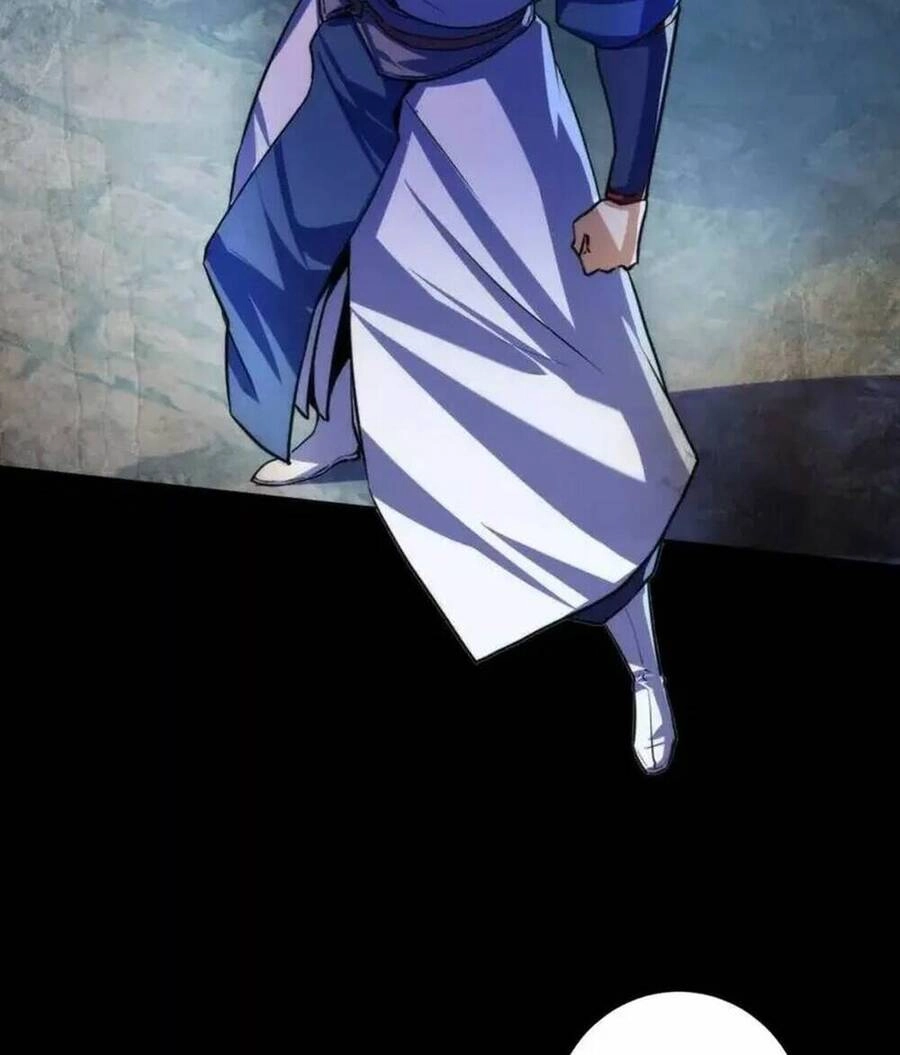 Trở Thành Thần Chủ Cthulhu Chapter 189 - 12