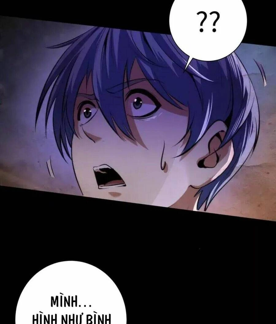 Trở Thành Thần Chủ Cthulhu Chapter 189 - 13