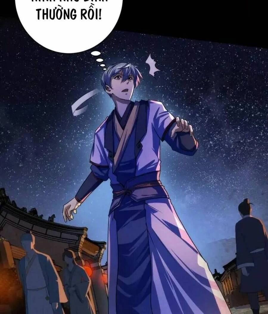 Trở Thành Thần Chủ Cthulhu Chapter 189 - 14