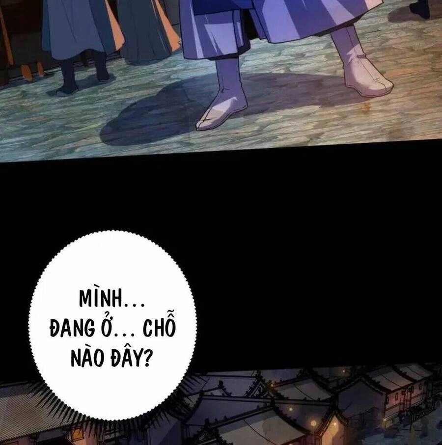 Trở Thành Thần Chủ Cthulhu Chapter 189 - 15