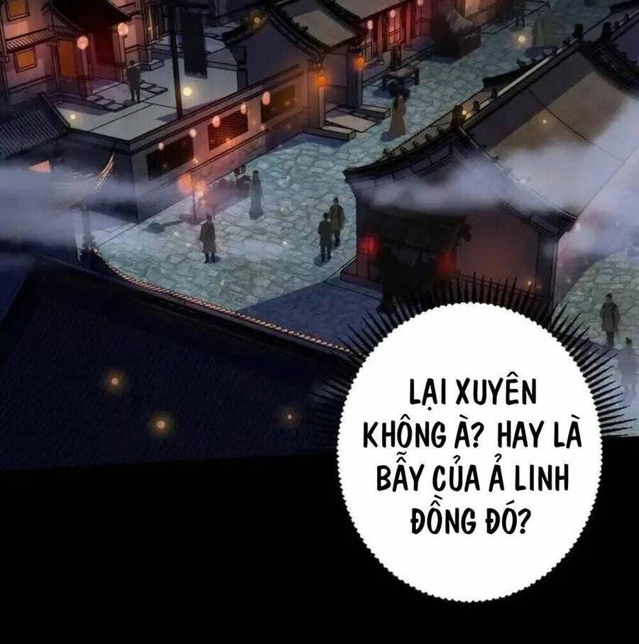 Trở Thành Thần Chủ Cthulhu Chapter 189 - 16