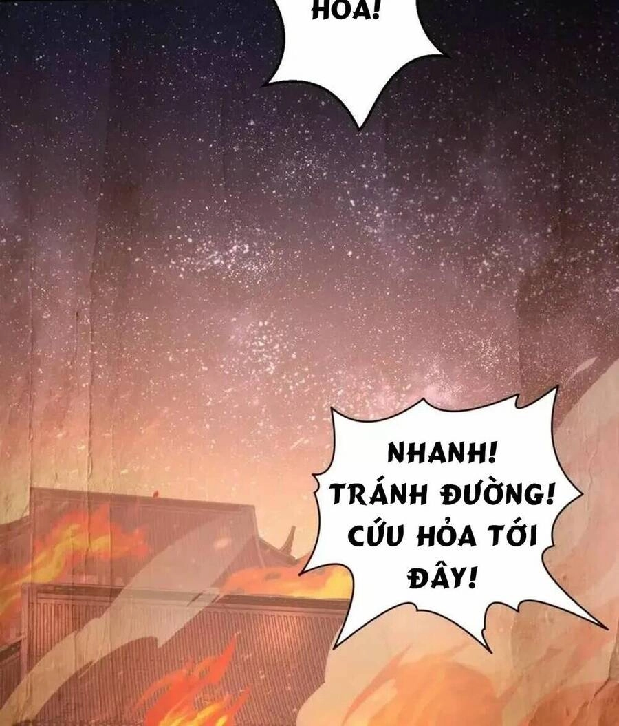 Trở Thành Thần Chủ Cthulhu Chapter 189 - 20