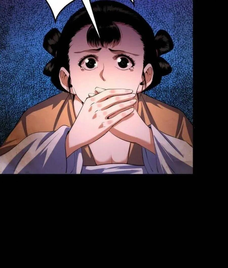 Trở Thành Thần Chủ Cthulhu Chapter 189 - 25