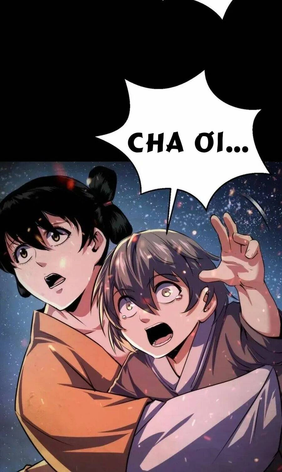 Trở Thành Thần Chủ Cthulhu Chapter 189 - 27