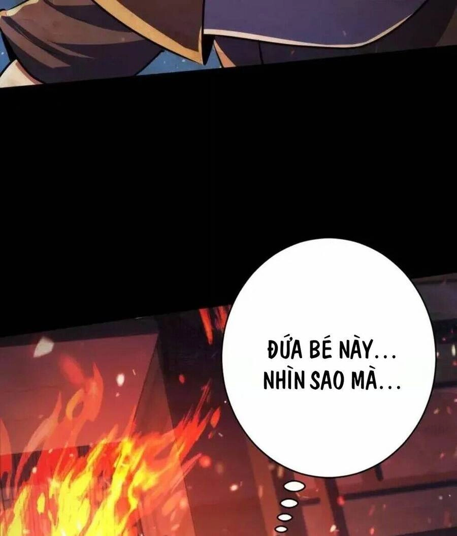 Trở Thành Thần Chủ Cthulhu Chapter 189 - 28