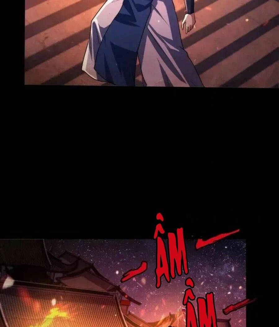 Trở Thành Thần Chủ Cthulhu Chapter 189 - 32