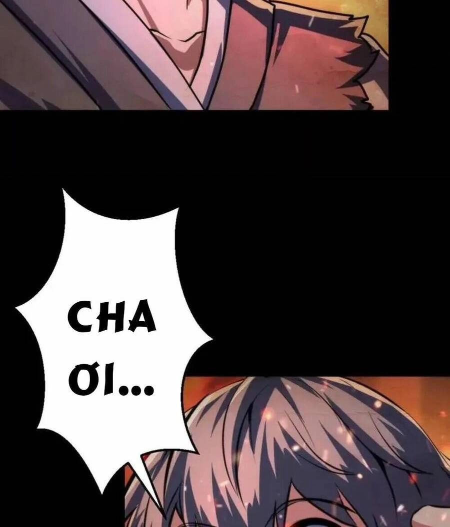 Trở Thành Thần Chủ Cthulhu Chapter 189 - 36