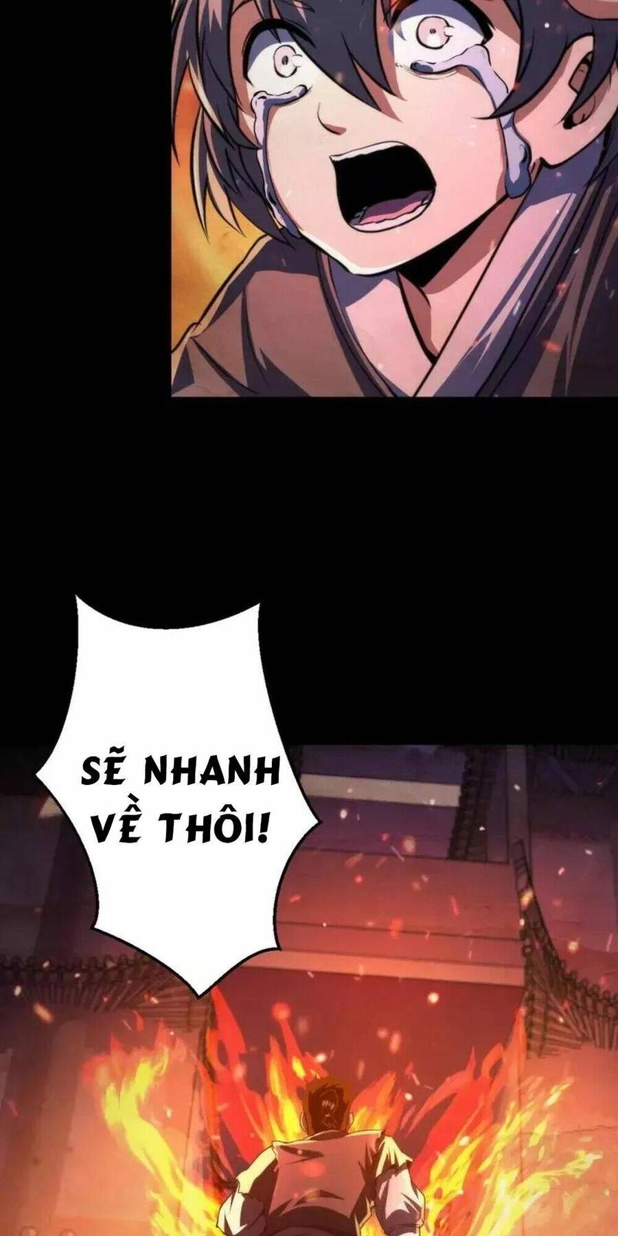 Trở Thành Thần Chủ Cthulhu Chapter 189 - 37