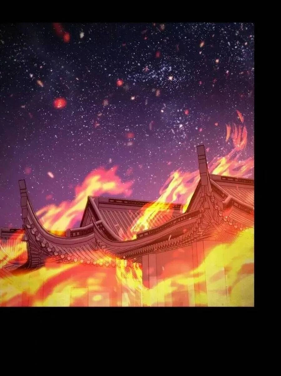 Trở Thành Thần Chủ Cthulhu Chapter 189 - 39