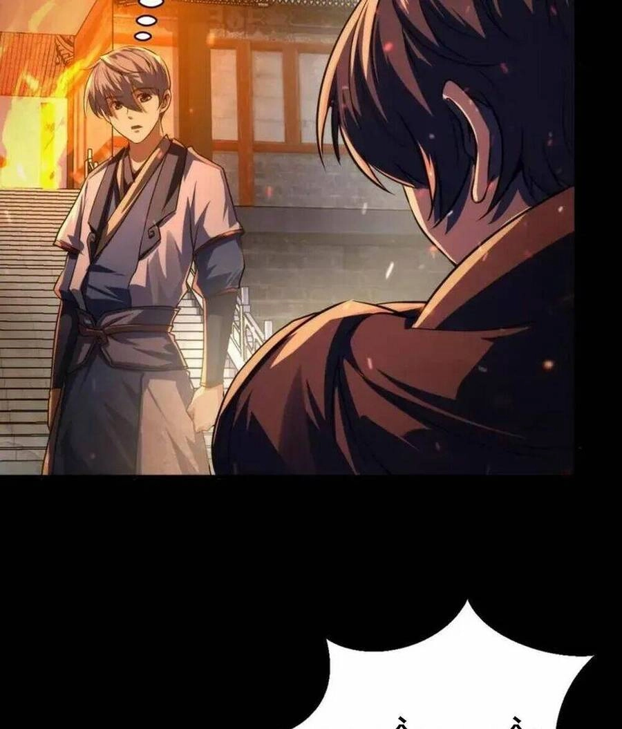 Trở Thành Thần Chủ Cthulhu Chapter 189 - 42