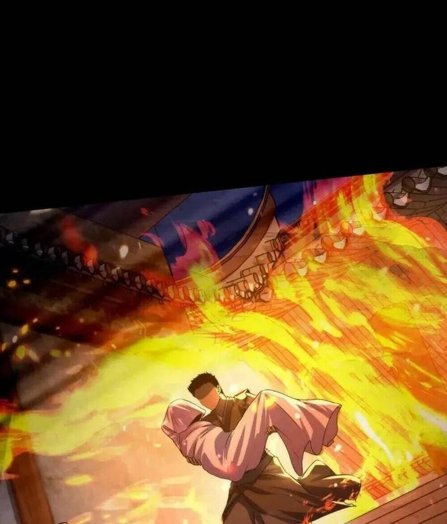 Trở Thành Thần Chủ Cthulhu Chapter 189 - 44