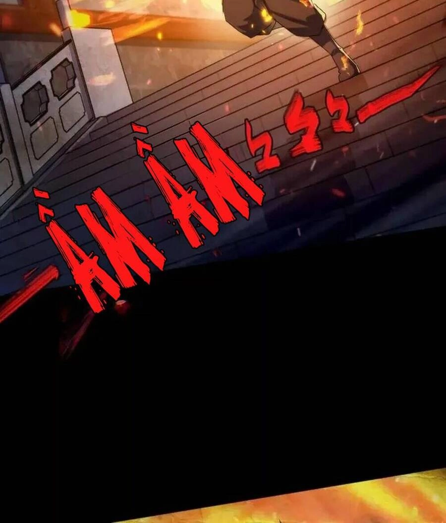 Trở Thành Thần Chủ Cthulhu Chapter 189 - 45