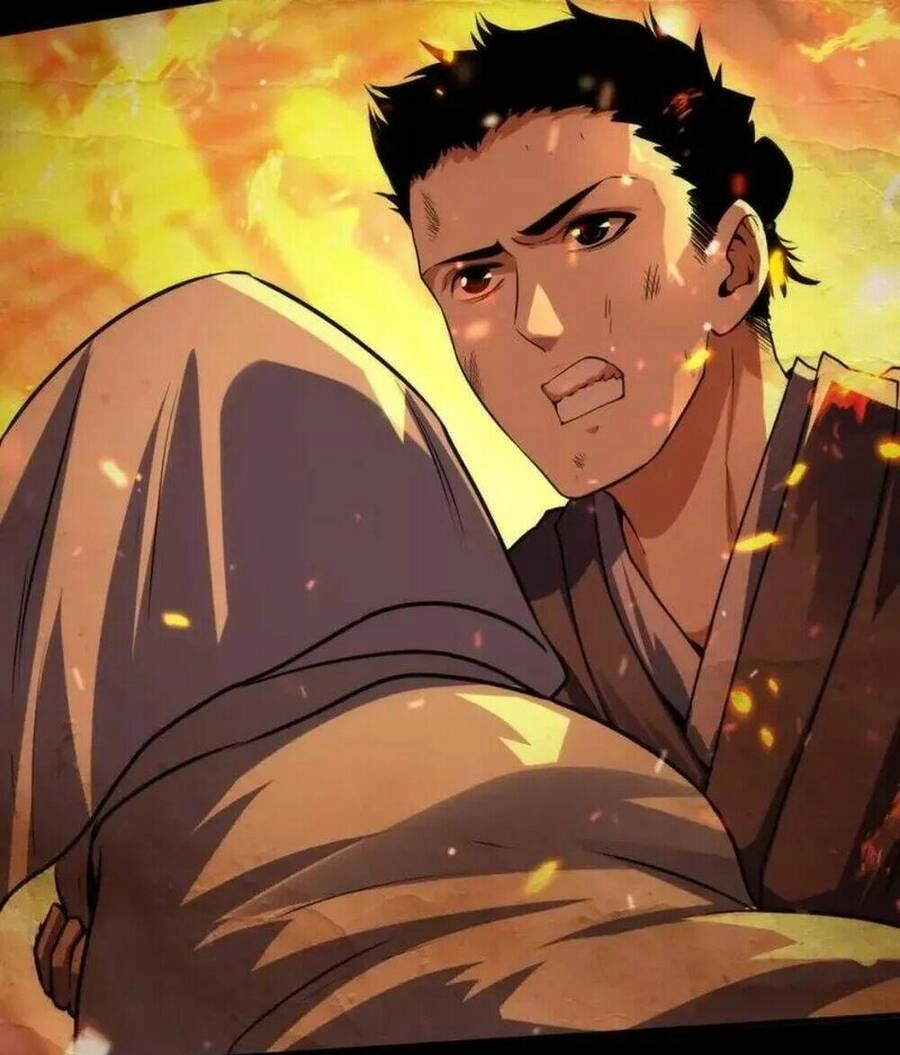 Trở Thành Thần Chủ Cthulhu Chapter 189 - 46