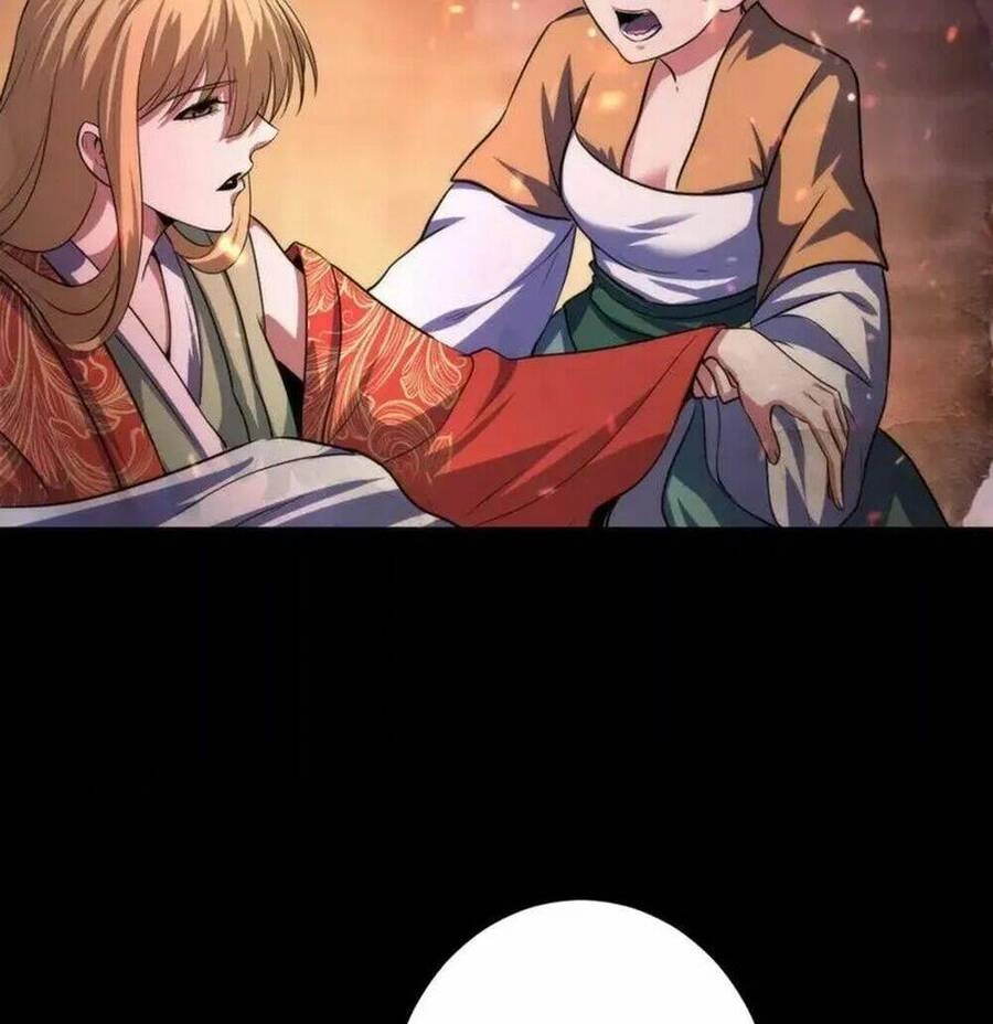 Trở Thành Thần Chủ Cthulhu Chapter 189 - 52