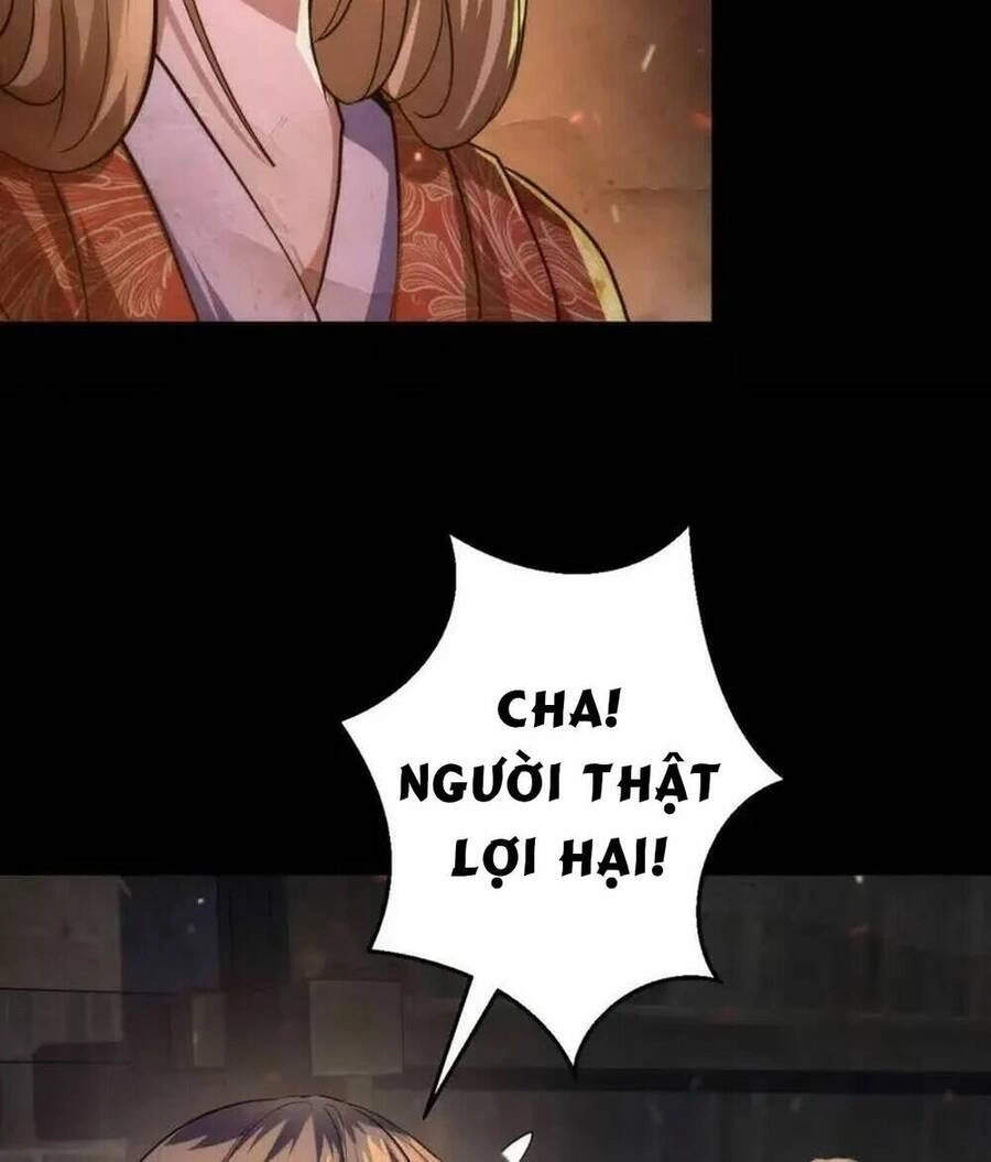 Trở Thành Thần Chủ Cthulhu Chapter 189 - 60